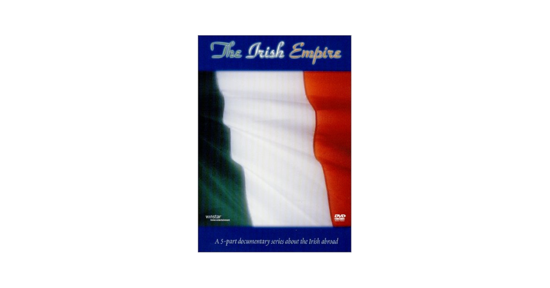 その他 Irish Empire [DVD] Amazon.com: The Irish Empire [DVD] : Alan Gilsenan, David