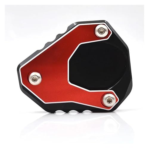 �o�C�N�L�b�N�X�^���h�t�b�g �T�C�h�X�^���h�����p�b�h �T�|�[�g�v���[�g �g�� �ɓK������ ZH2 �ɓK������ Z H2 ZH 2 2019 2020 2021 �L�b�N�X�^���h�g��v���[�g(��)