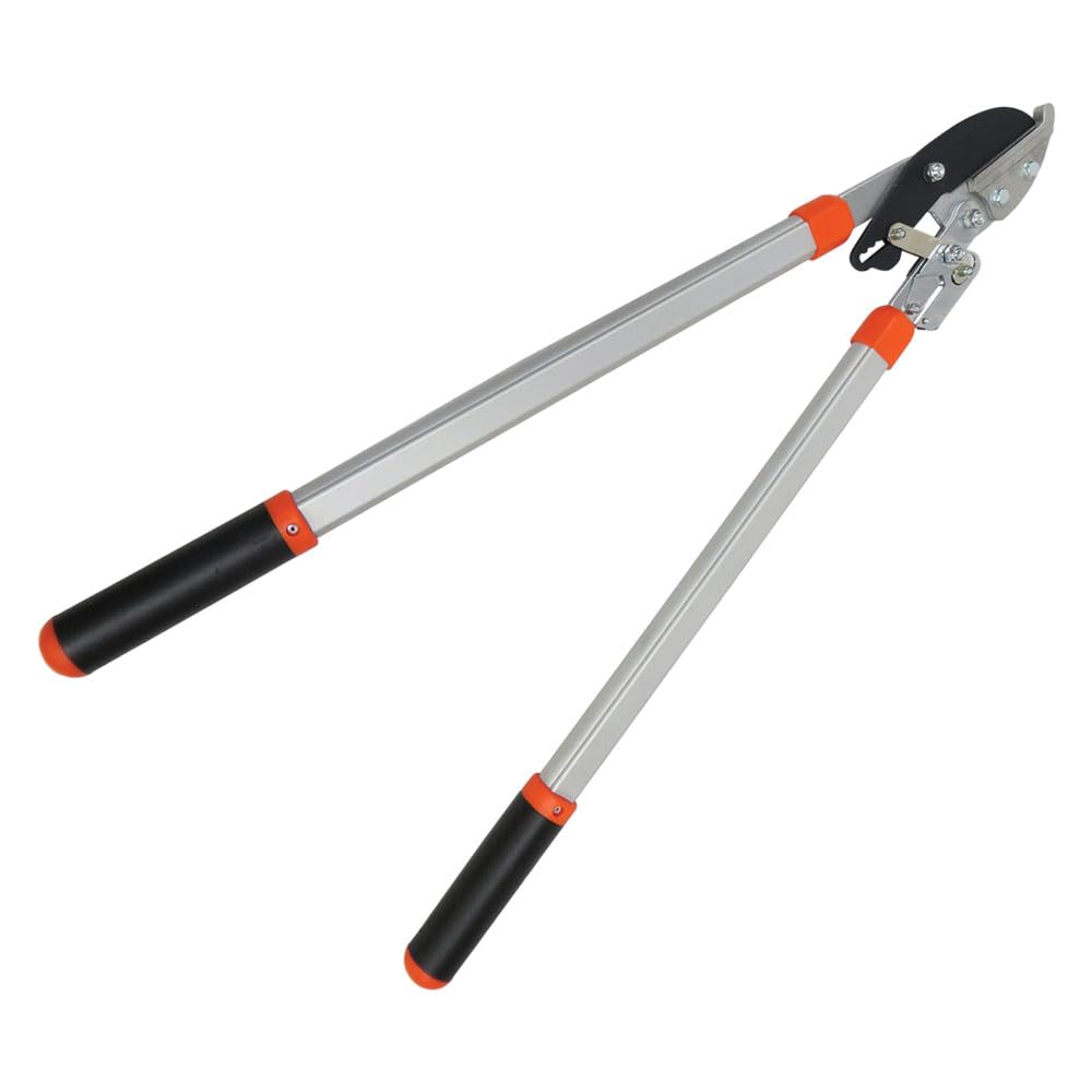 TRONCARAMI A BATTENTE CRICCHETTO cm 75