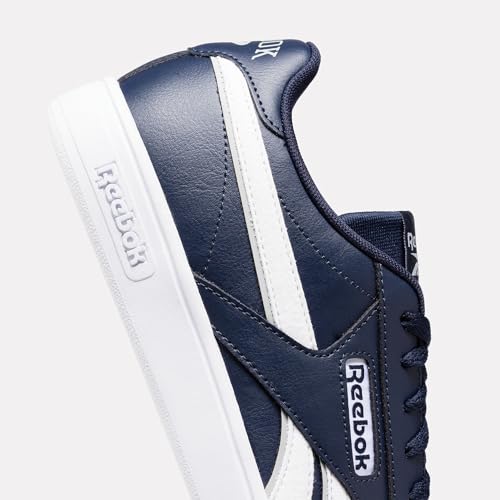 Image of Reebok Lifestyle Court Retro