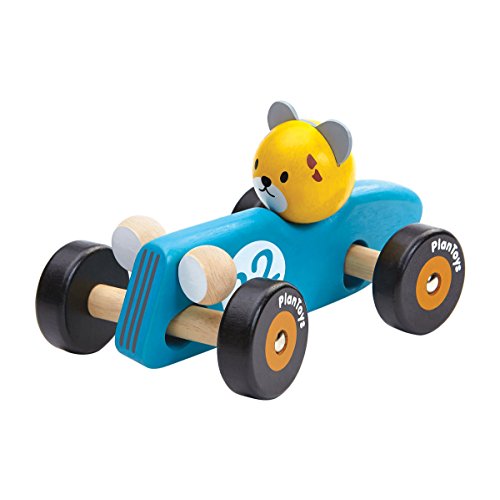PLANTOYS 5703 `[^[[VOJ[