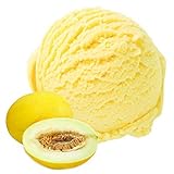 Gino Gelati
