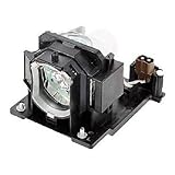 (H select) DT01121 純正互換品 プロジェクターランプ 国内発送 [並行輸入品]
