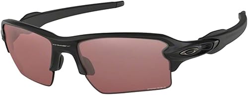 Oakley Flak 2.0 XL OO9188 - Gafas de sol para hombre, correa + accesorios VISIOVA