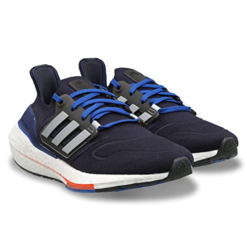Image of adidas Men's Ultraboost 22 Running Shoe