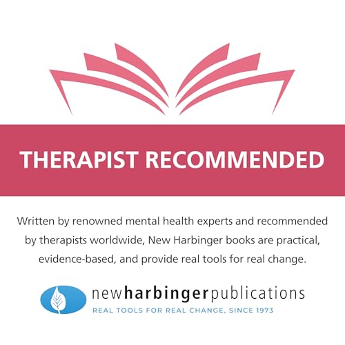 Adult Daughters of Narcissistic Mothers: Quiet the Critical Voice in Your Head, Heal Self-Doubt, and Live the Life You Deserve
