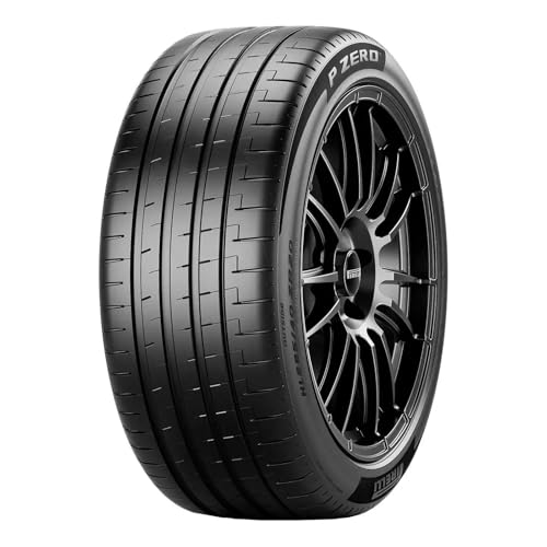 Amazon.co.jp: 225/40ZR18 (92Y) XL ピレリ P ZERO (PZ5