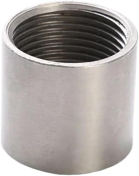 中国古銭 袁大頭銀元 龍洋銀元 希少 コイン硬美品 現代工芸品 美品