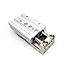 Carus Tool SMC MXQ6A-30Z Pneumatic Slide Cylinder New