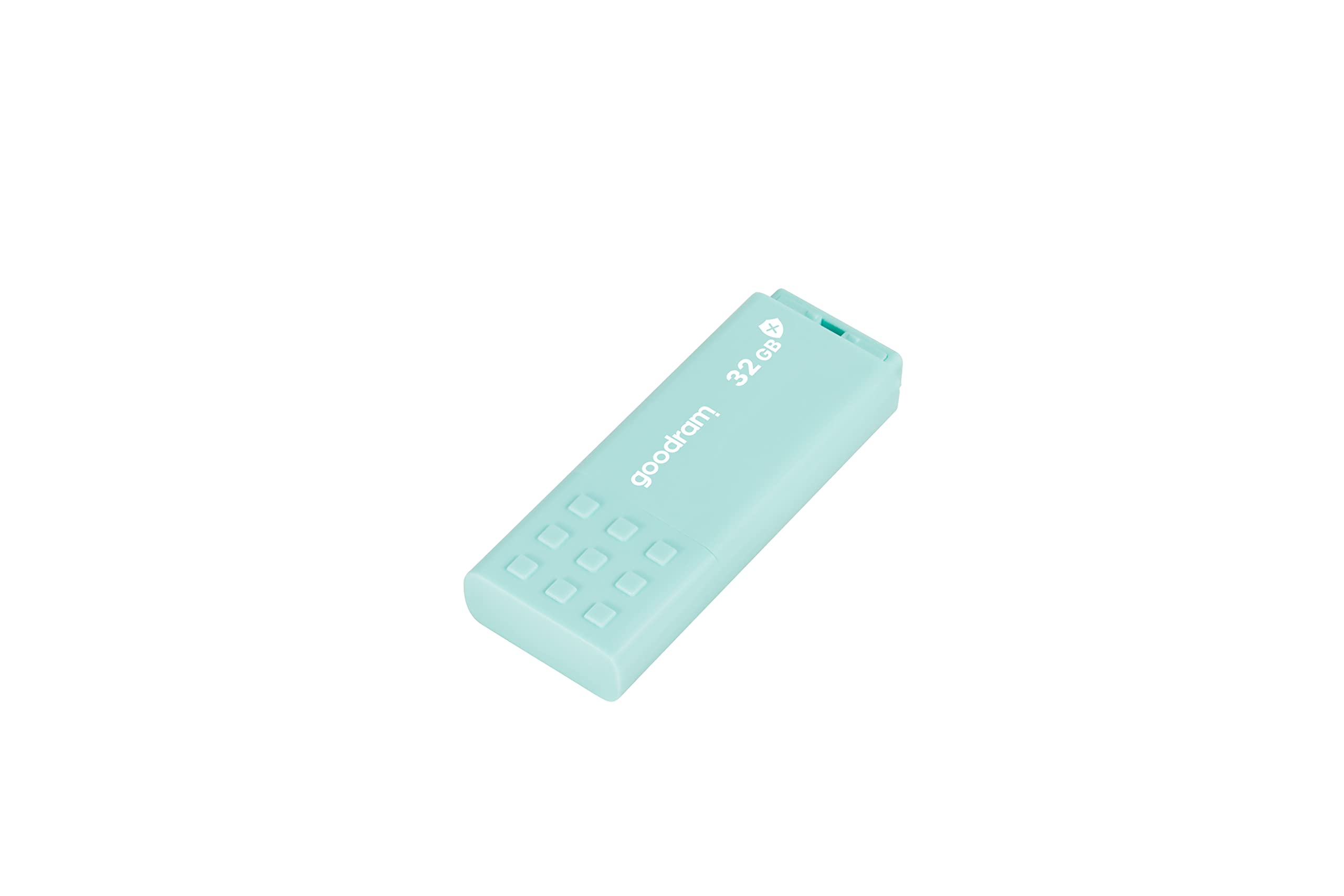 GOODRAM UME3 USB 3.0 32GB Care