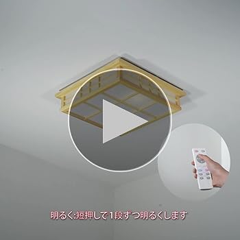 智光電気　PL0013H-BR 3個セット Amazon | 【Amazon Alexa認定】+Style スマートLED電球 E26 (調