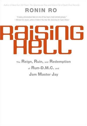 Raising Hell