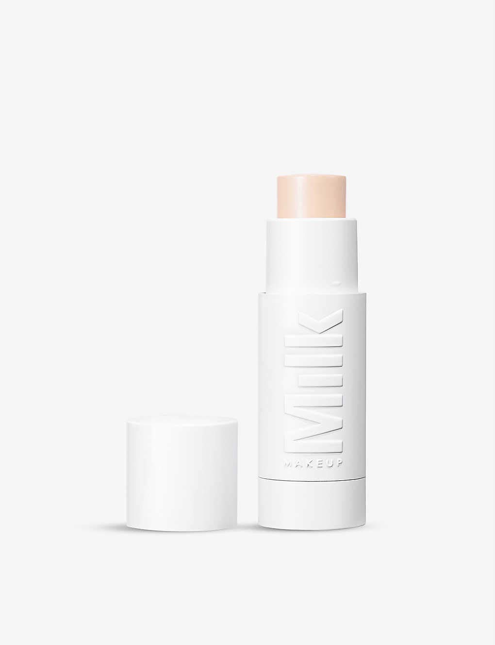 MILK MAKEUP Flex Foundation Stick Porcelain