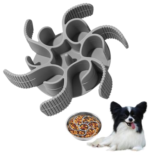 Lifetips psiPapillonj Hh~ H Lp X[tB[_[ ͋z t[h{EpCT[g ~ 􂢂₷ JbgΉ eΉ ݒSy ^ ^ ^ ybgpi H΍ H} Hh~}bg