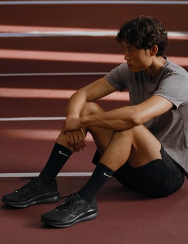 Nike Men's Downshifter 13 Road Running Shoes2