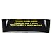 Gillette Body Cuchillas de Afeitar Corporales Hombre, Paquete de 2 Cuchillas de...