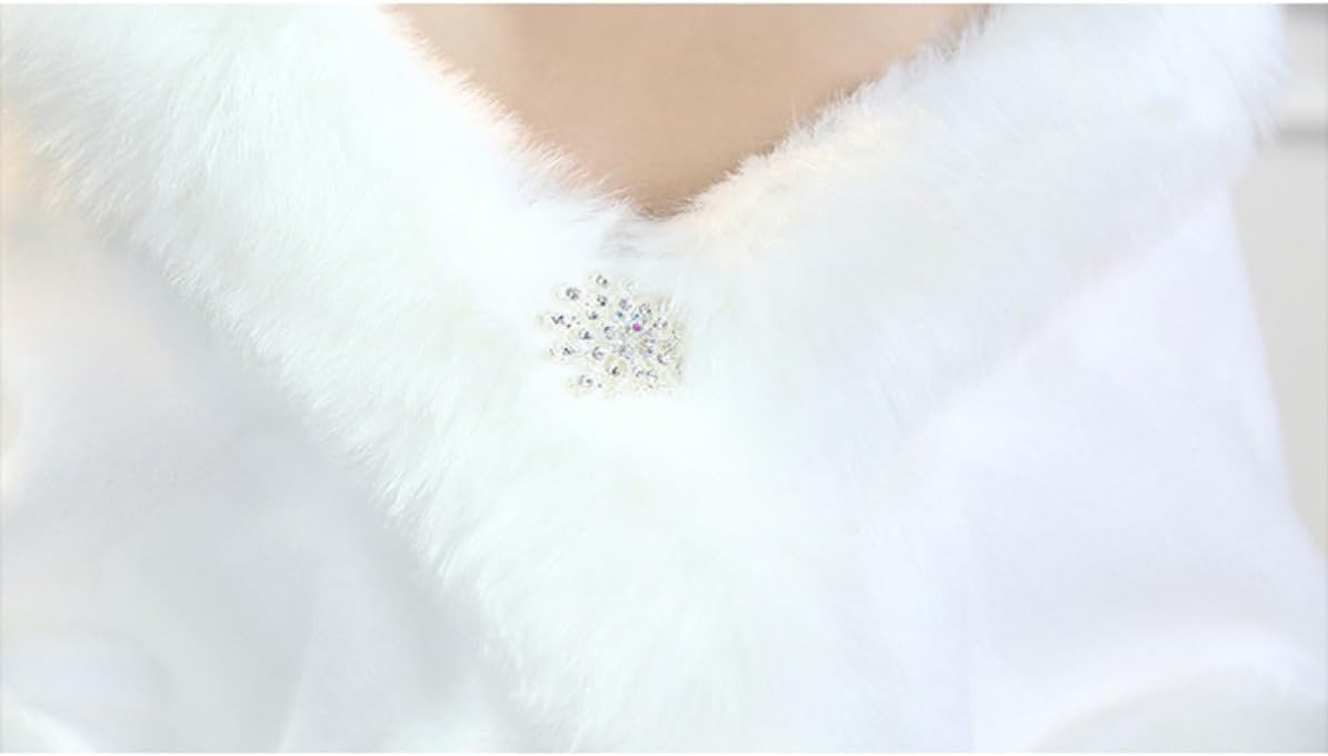 ストール ブライダルケープ 冬のケープ ウエディングショール ウエディング 肩掛け ボレロ 花嫁 結婚式 ケープ 秋 【バックタイスリーブレスベストシャツ】