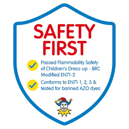 HENBRANDT Children’s Army Boy Soldier Fancy Dress Costume Military Camouflage Uniform Jungle War Halloween Fancy Dress for Boys Soldier Outfit for Kids