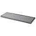 WOLTU® Taburete con Espacio de Almacenamiento de cofres Plegables Caja de Almacenamiento...
