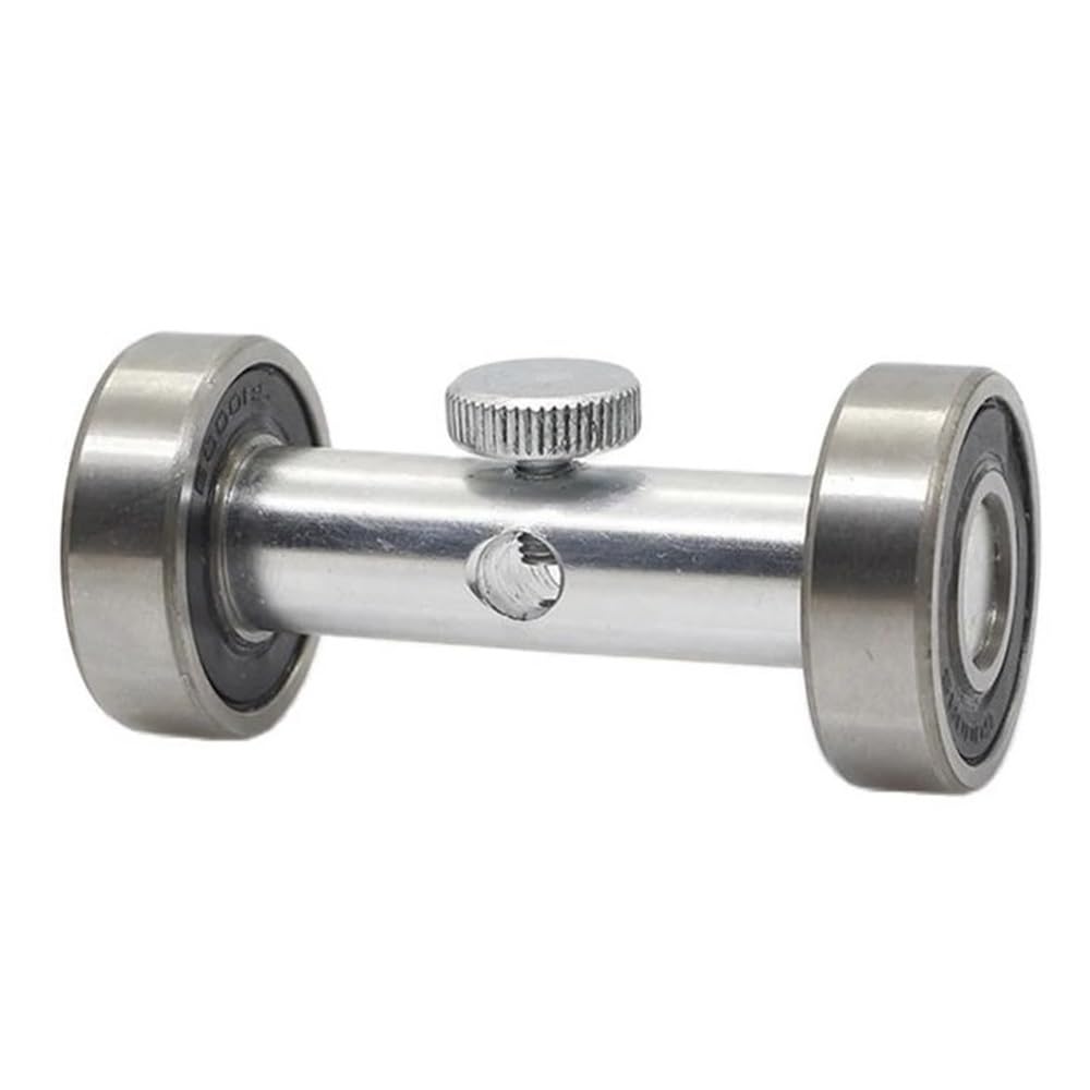 Herramientas para mecanismos de Reloj, Afilador De Destornilladores Reloj Aleación Aluminio - Herramienta Precisión