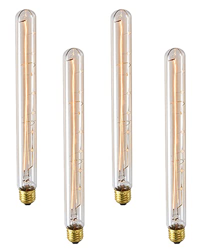 Encuentra focos largos para lámparas marca besyousel, en la categoría de focos. Focos largos para lámparas Marca BesYouSel 3