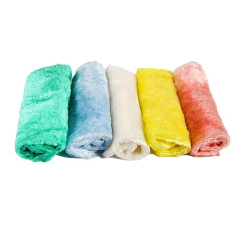 10Zbg zzeX^C \tg܂̂Ȃӂ {ANX G ӂNX zB3?5J܂