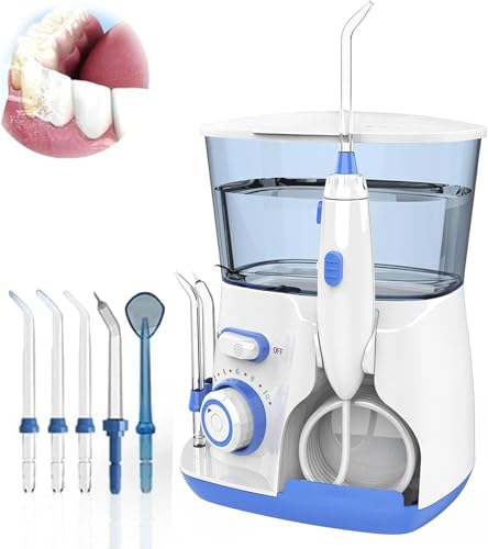 WFbgEHbV[ o  WFbg EHbV[ u gD[XWFbg @ 10̓xN[i[Ƒ̂߂5̃EH[^[WFbg`bv ̃N[jÔ߂800ML u[