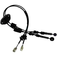 for Hyundai for Elantra 2006 2007 2008 2009 2010 2011 OE Replacement Automotive Manual Transmission Shift Cable
