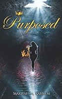Purposed 1799086909 Book Cover