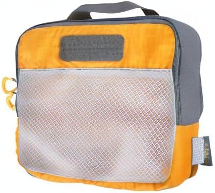 STICKY CUBES Expandable Storage Cubes (Large)