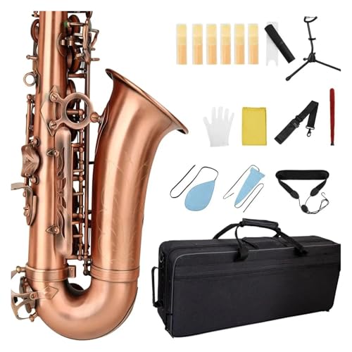 vdlAgTbNX l̏SҌbhAeB[N Eb AgTbNX^J E xL[y픠Ǝܕt(1SET)