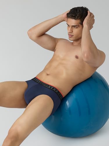Image of XYXX Men Briefs