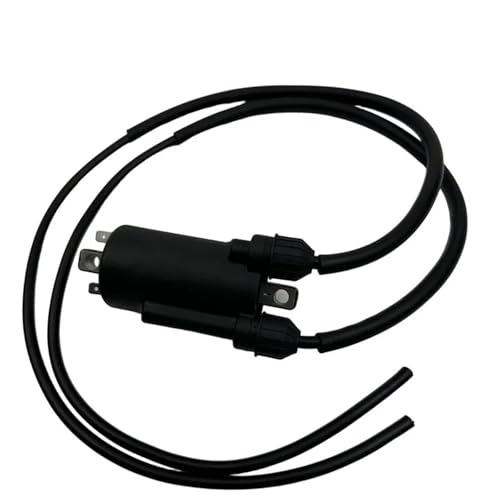 Module d'allumage de moto CB1000C : boîtier CDI haute fiabilité 30500-422-003