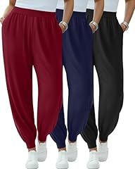 Black, Navy Blue, Burgundy