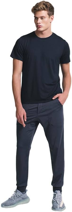 Tech T-shirt Gola U Masculino Preto PP