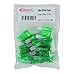 CONNECT 30446 30A Maxi Blade Fuse - Green