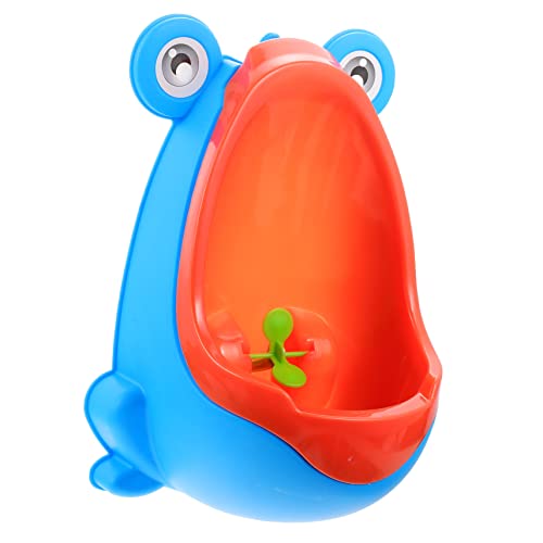 KOCKSHION qpXh^֊ J[gD[fUC j̎qpgCg[