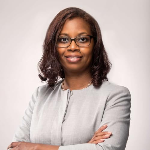 Tara T. Green - Department of African American Studies, University of Houston