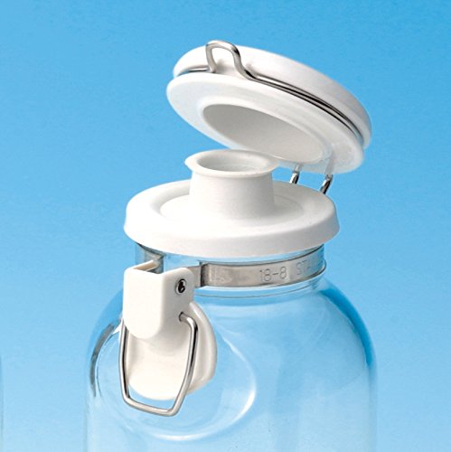 ジンジャーエールの辛口 甘口との違いは イチオシレシピ３選 栄養士妻の料理と心地よい暮らし