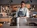 Imagen de Fissler Vitaquick Premium