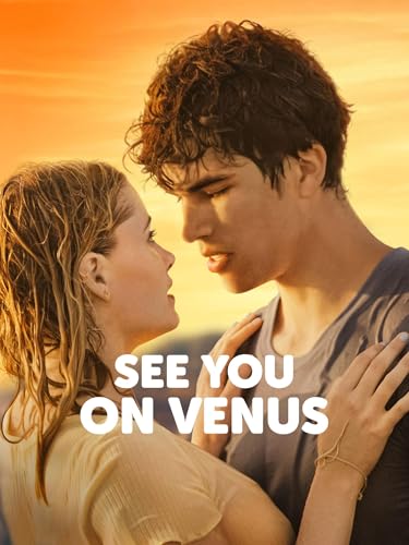 Bild: See You on Venus - Meine Reise zu dir f�r 0,00 EUR bei amazon.de