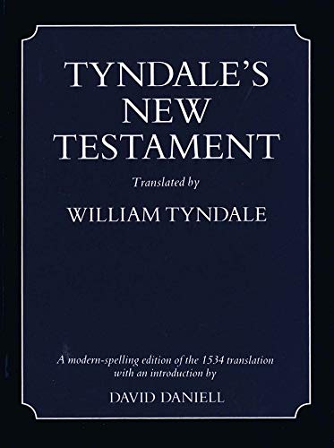 William Tyndale Bible Pdf Pdf Keg William Tyndale Bible Pdf Pdf Keg