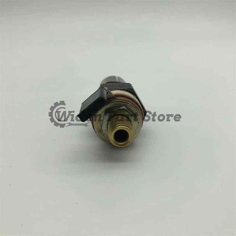Replacement 2666108 Glow Plug for Engines 1000 3.152 4.236 6.354 900 Series 1004-40 1006-60T D3.152 4.2482 T6.3544