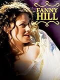 Fanny Hill (Part 1)