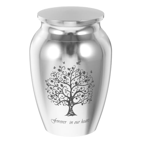 NESTINGHO ybg ^A~ ⍜[ \ŘRh~ Lp~j ^ѕ֗