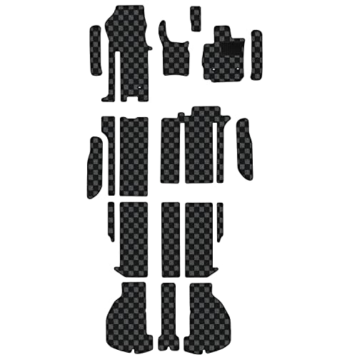 Aviles g^ ݊i At@[h Ft@CA 30n tA}bgy16FIz(04F`y4z, 10FBIG`FbN×O[)