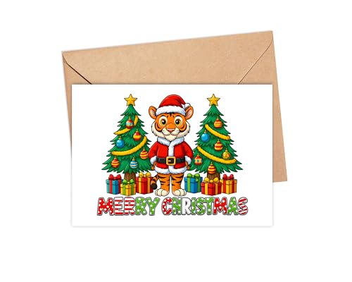 ^CK[NX}XJ[h 2025 - j̃zf[c[ƃJtȃMtg{bNXtYȃT^̓ - Flւ̋G߂̈AAƑRN^[Wi