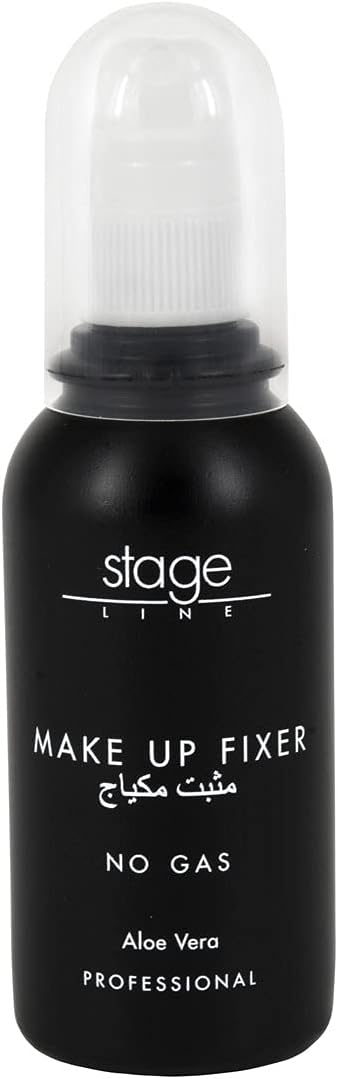 23900 Makeup Fixer, 125 ml