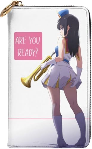 [YINGD] z I[tHjA c e PUU[ K EHbg Y D z  J[h Mtg v[g fB[X IV