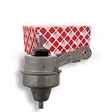 Febi bilstein